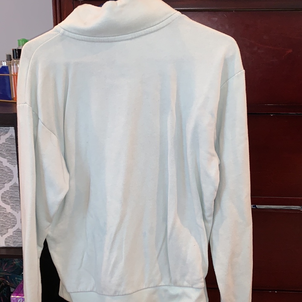PINK pullover - Picture 3 of 4